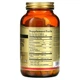 Комплекс із глюкозаміном та хондроїтином Solgar (Glucosamine Chondroitin Complex) 150 таблеток (SOL-01288) - зображення 2