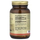 Вітамін D3 Solgar (Vitamin D3) 55 мкг (2200 МО) 100 рослинних капсул (SOL-03317) - зображення 2