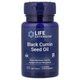 Олія чорного кмину Life Extension (Black Cumin Seed Oil) 500 мг 60 капсул (LEX-17096) - изображение 1