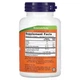 З Пальметто екстракт Now Foods (Saw Palmetto Extract) 90 капсул (NOW-04734) - зображення 2