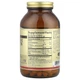 Глюкозамін хондроїтин ЧСЧ з Естер-C Solgar (Glucosamine Chondroitin MSM With Ester-C) 180 таблеток (SOL-01272) - зображення 2