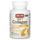 Колаген комплекс II типу Jarrow Formulas (Type II Collagen) 60 капсул (JRW-29051) - зображення 1