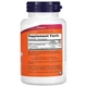Вітамін С та Цинк для імунітету Now Foods (C-1000 Zinc Immune) 1000 мг/15 мг 90 капсул (NOW-00694) - зображення 2