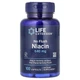 Вітамін B3 Life Extension (No Flush Niacin) 800 мг 100 капсул (LEX-37310) - зображення 1