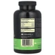 Optimum Nutrition, BCAA 1000, 200 капсул (500 мг у капсулі) (OPN-02037) - изображение 2