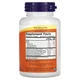 Омега 3-6-9 Now Foods (Omega 3-6-9) 1000 мг 100 капсул (NOW-01835) - изображение 2