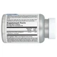 Магній L-треонат для мозку KAL (Think Magnesium L-Threonate) 2000 мг 60 таблеток (CAL-27193) - изображение 2