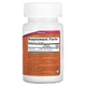 Вітамін D3 високоактивний (Vitamin D3) 50000 МО 50 капсул (NOW-00378) - изображение 2