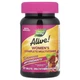 Мультивітаміни для жінок Nature's Way (Alive! Women's Energy Multivitamin-Multimineral) 50 таблеток (NWY-13663) - зображення 3