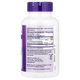 Мелатонін Natrol (Melatonin) 3 мг 240 таблеток (NTL-16068) - зображення 2