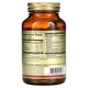 Риб'ячий жир з Омега 3-6-9 Solgar (EFA Omega 3-6-9) 60 капсул (SOL-02027) - изображение 2