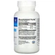Цитрат кальцію і вітамін D3 21st Century (Calcium Citrate and Vitamin D3) максимальна ефективність 120 таблеток (CEN-27493) - изображение 2
