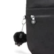 Женская сумка Kipling ARTO Black Noir (P39) K19911_P39 - изображение 3
