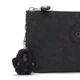 Портмоне Kipling CREATIVITY L Black Noir (P39) K13265_P39 - зображення 3
