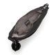 Женская сумка Kipling ARTO Black Noir (P39) K19911_P39 - изображение 4