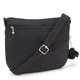 Женская сумка Kipling ARTO Black Noir (P39) K19911_P39 - изображение 5