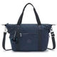 Женская сумка Kipling ART Blue Bleu 2 (96V) K10619_96V - изображение 2