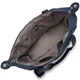 Женская сумка Kipling ART Blue Bleu 2 (96V) K10619_96V - изображение 4