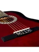 Класична гітара Bandes CG-851 RD - зображення 3