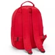 Рюкзак Kipling SEOUL S Red Rouge (Z33) KI4082_Z33 - изображение 4