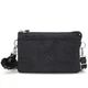 Сумка кросс-боди Kipling RIRI Basic Black Noir Черный KI7590_P39 - изображение 1