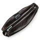 Сумка кросс-боди Kipling RIRI Basic Black Noir Черный KI7590_P39 - изображение 5