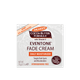 Palmer's Eventone Fade Cream Крем для обличчя для знебарвлення пігментації - зображення 1