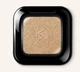 Высокопигментированные Тени Для Возраст Kiko цвет 56 теплое золото - изображение 1
