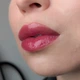 Блеск для губ Pomegranate Wine Lipss 8 ml - изображение 3