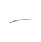Карандаш для губ Kiko Milano Lumiverse Step Outside Lipliner 06 Candy Spark - изображение 2