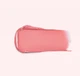 KIKO Milano Smart Fusion Lipstick глянцевая помада-стик 406 Warm Rose - изображение 2