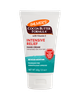 Крем для рук с интенсивным эффектом Palmer's Cocoa Butter Formula Intensive Relief Hand Cream - изображение 1