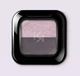 Тени для век Kiko Milano Bright Duo Eyeshadow 13 Light Mauve / Rosy Gray - изображение 1