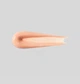 Рідкий консилер-хайлайтер Kiko Milano Highlighting Effect Fluid Concealer 01 Porcelain - зображення 2