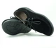 Туфлі Stepter 9014 45 розмір - зображення 4