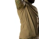 Бойова сорочка Raid Twill/Sorona Multicam/Tan (8519), XS - зображення 7