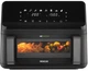 Мультипечь Dual Vita Fryer, 2700Вт Sencor (2000003410682) - изображение 1