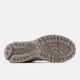 Бежевые кроссовки New Balance 2002R 47,5 (13) 31 см (U2002RP) - изображение 4