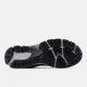 Зелені кросівки New Balance 2002R 42,5 (9) 27 см (U2002RR) - зображення 4