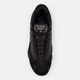 Черные кроссовки New Balance 1000 41,5 (8) 26 см (M1000B) - изображение 5