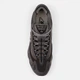 Графитовые кроссовки New Balance 1000 39,5 (6,5) 24,5 см (M1000F) - изображение 3