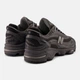 Графитовые кроссовки New Balance 1000 39,5 (6,5) 24,5 см (M1000F) - изображение 5