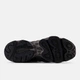 Графитовые кроссовки New Balance 1000 39,5 (6,5) 24,5 см (M1000F) - изображение 6