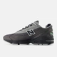 Серые кроссовки New Balance NB 1000 42,5 (9) 27 см (M1000T) - изображение 8