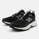 Женские черные кроссовки New Balance 410 39 (8) 25 см (W4105SO) - изображение 4