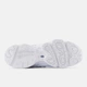 Білі кросівки New Balance 1000 40 (7) 25 см (M1000DC) - зображення 4