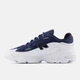 Білі кросівки New Balance 1000 40 (7) 25 см (M1000DC) - зображення 5