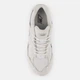 Белые кроссовки New Balance 2002R 45,5 (11,5) 29,5 см (U2002DXA) - изображение 3