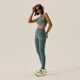Женские бежевые кроссовки New Balance CTLYST 37 (6,5) 23,5 см (WCATPC1) - изображение 6