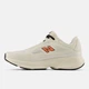 Женские бежевые кроссовки New Balance CTLYST 37 (6,5) 23,5 см (WCATPC1) - изображение 7